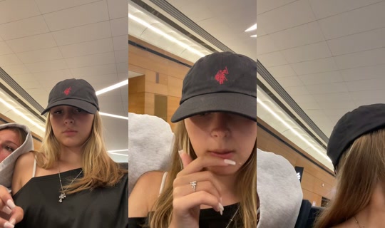 viro.rei TikTok Live — Aug 29, 2026, 1:46 PM