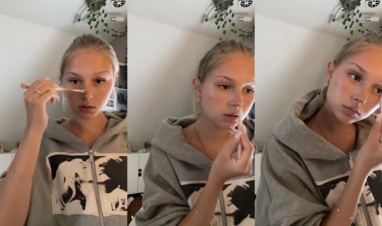 viro.rei TikTok Live — Sep 1, 2026, 10:38 AM