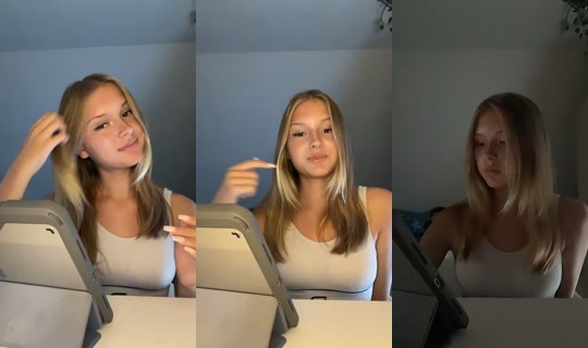 viro.rei TikTok Live — Sep 2, 2026, 5:06 PM