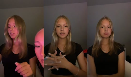 viro.rei TikTok Live — Sep 3, 2026, 4:39 PM