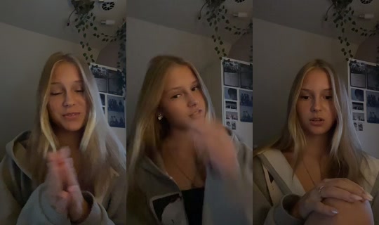 viro.rei TikTok Live — Sep 9, 2026, 4:42 PM