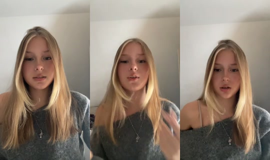 viro.rei TikTok Live — Sep 26, 2026, 2:26 PM