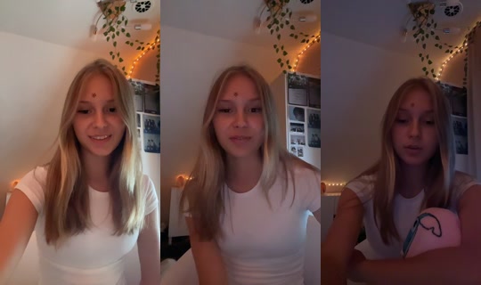viro.rei TikTok Live — Oct 1, 2026, 3:39 PM