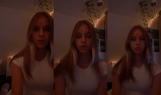 viro.rei TikTok Live — Oct 1, 2026, 4:04 PM