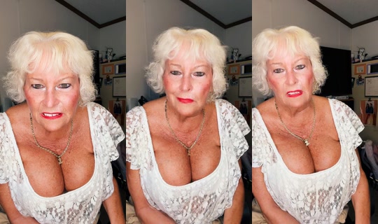 virtual_hotazzchick64 TikTok Live — Sep 24, 2026, 1:24 AM