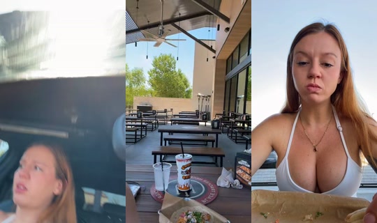 virtually.honest TikTok Live — Aug 24, 2026, 7:55 PM