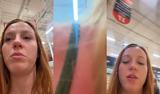 virtually.honest TikTok Live — Aug 25, 2026, 2:30 AM