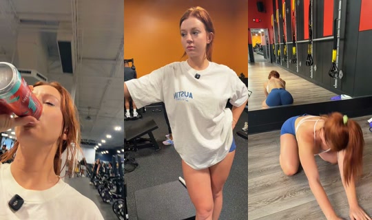virtually.honest TikTok Live — Sep 1, 2026, 5:02 PM