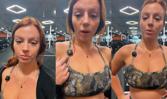 virtually.honest TikTok Live — Sep 3, 2026, 6:04 PM