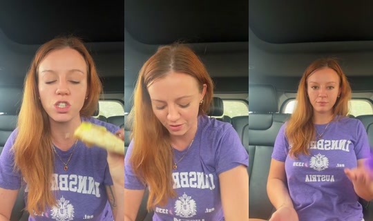 virtually.honest TikTok Live — Oct 3, 2026, 5:37 PM