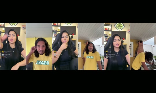 visallesz TikTok Live — Aug 26, 2026, 6:12 PM