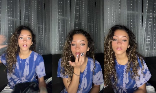 viscabarca2014 TikTok Live — Sep 28, 2026, 7:59 AM