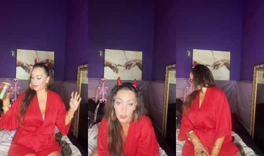 vishakhavita TikTok Live — Sep 30, 2026, 5:41 AM