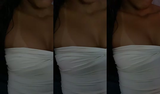 visilva741 TikTok Live — Aug 31, 2026, 1:11 AM