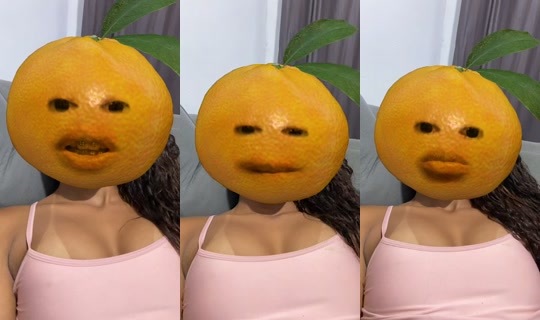 visilva741 TikTok Live — Sep 22, 2026, 11:23 PM