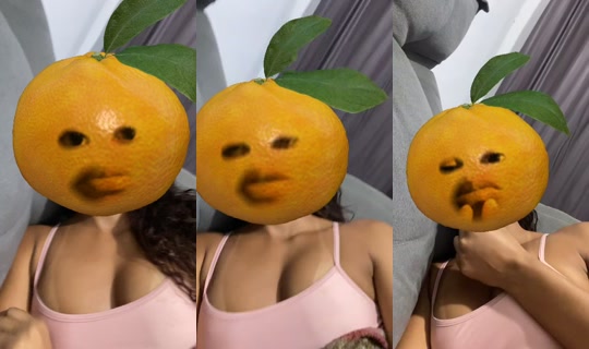 visilva741 TikTok Live — Sep 22, 2026, 11:38 PM