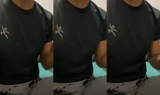 visilva741 TikTok Live — Sep 24, 2026, 1:17 AM