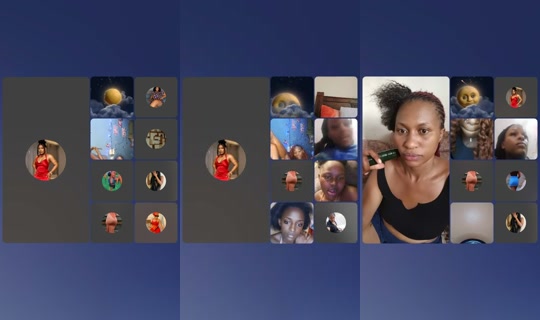 visionshadow8 TikTok Live — Sep 24, 2026, 12:42 PM