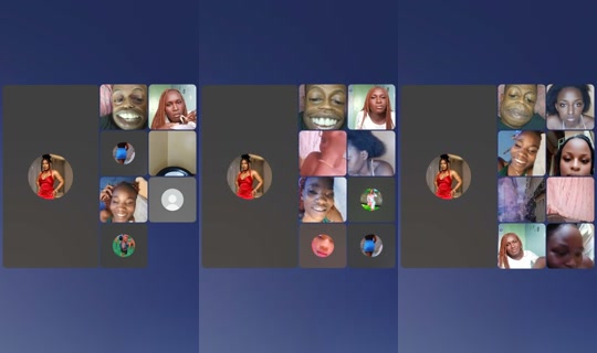 visionshadow8 TikTok Live — Sep 24, 2026, 1:35 PM