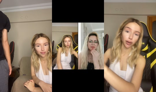 visneli.biber TikTok Live — Aug 24, 2026, 10:03 AM