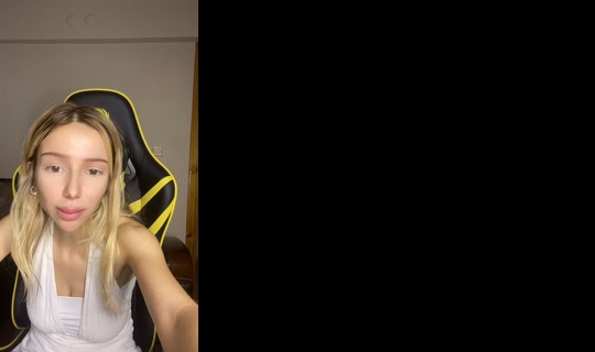 visneli.biber TikTok Live — Aug 24, 2026, 5:12 PM