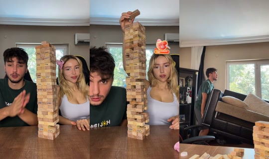 visneli.biber TikTok Live — Aug 25, 2026, 7:53 AM