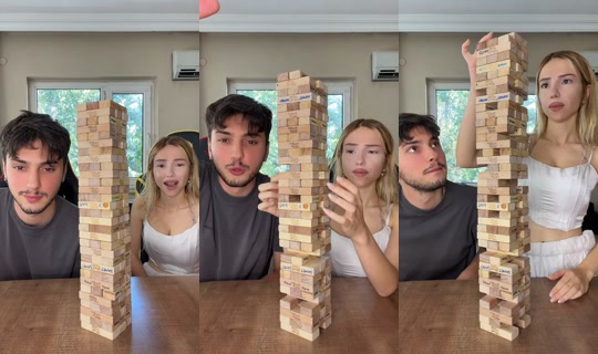 visneli.biber TikTok Live — Aug 28, 2026, 11:55 AM