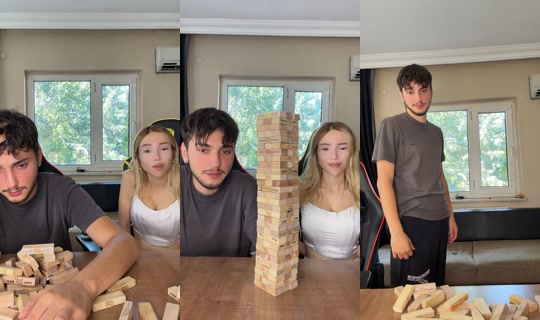 visneli.biber TikTok Live — Aug 28, 2026, 12:19 PM