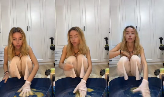 visneli.biber TikTok Live — Oct 7, 2026, 4:29 PM