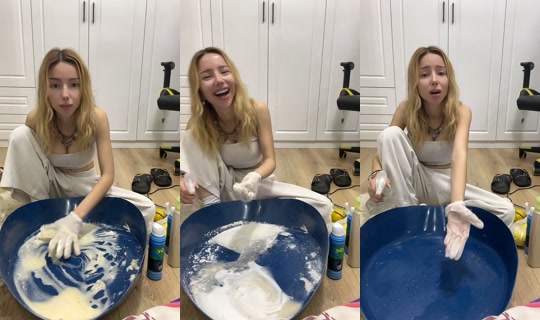visneli.biber TikTok Live — Oct 7, 2026, 4:45 PM