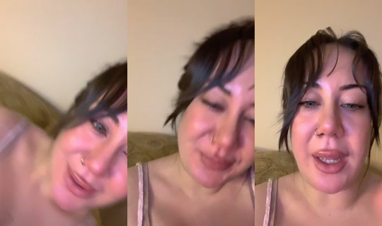 visneliturtam5 TikTok Live — Oct 2, 2026, 5:08 PM