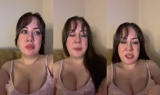 visneliturtam5 TikTok Live — Oct 2, 2026, 8:23 PM