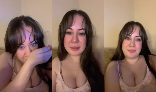 visneliturtam5 TikTok Live — Oct 2, 2026, 9:13 PM