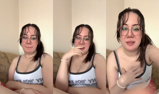 visneliturtam5 TikTok Live — Oct 3, 2026, 2:32 PM