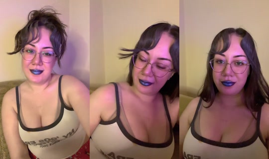 visneliturtam5 TikTok Live — Oct 3, 2026, 8:27 PM