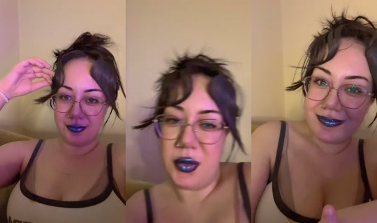 visneliturtam5 TikTok Live — Oct 3, 2026, 9:18 PM