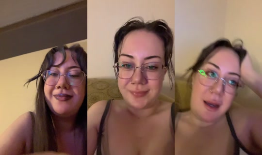 visneliturtam5 TikTok Live — Oct 4, 2026, 12:30 AM