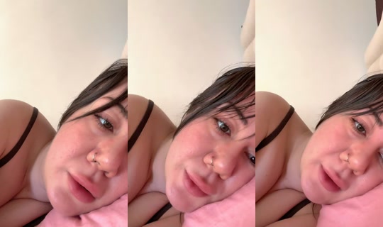 visneliturtam5 TikTok Live — Oct 4, 2026, 12:11 PM