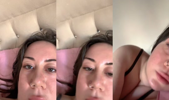 visneliturtam5 TikTok Live — Oct 4, 2026, 2:29 PM