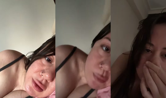 visneliturtam5 TikTok Live — Oct 4, 2026, 3:10 PM