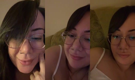 visneliturtam5 TikTok Live — Oct 6, 2026, 1:12 AM