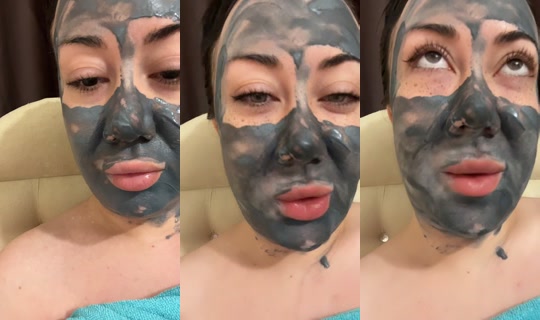 visneliturtam5 TikTok Live — Oct 6, 2026, 5:26 PM