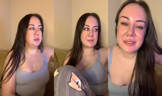visneliturtam5 TikTok Live — Oct 6, 2026, 11:52 PM