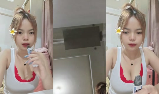 vitamin.ce0 TikTok Live — Sep 26, 2026, 8:37 PM