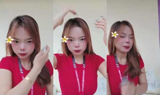 vitamin.ce0 TikTok Live — Sep 27, 2026, 10:10 AM