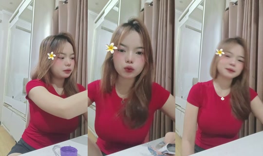 vitamin.ce0 TikTok Live — Sep 28, 2026, 9:35 AM