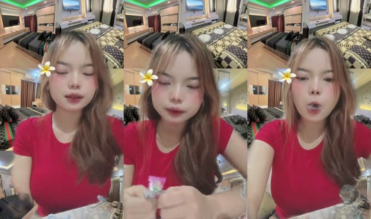 vitamin.ce0 TikTok Live — Sep 28, 2026, 11:59 AM
