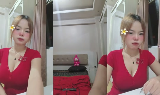 vitamin.ce0 TikTok Live — Oct 6, 2026, 12:27 PM