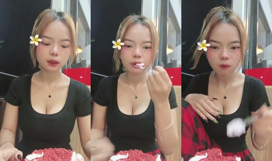 vitamin.ce0 TikTok Live — Oct 7, 2026, 1:43 PM
