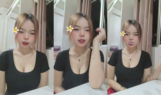 vitamin.ce0 TikTok Live — Oct 7, 2026, 3:06 PM